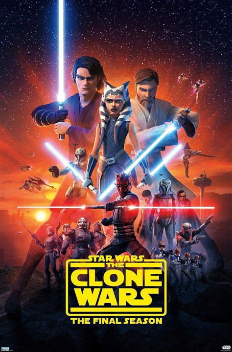 star wars clone wars season 7 episode 8 watch free|clone wars recording line cancelled.